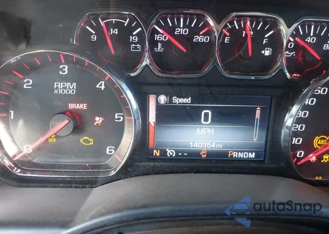 2016 GMC Sierra 1500 Slt from USA, damaged, VIN 3GTP1NEC9GG192102